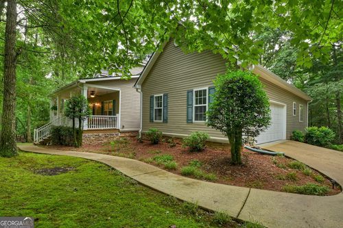 101 Wd Ct, Ellijay, GA, 30540-1171 | Card Image