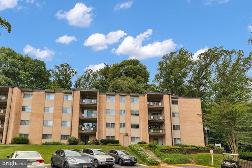 555-12413 Braxfield Ct, ROCKVILLE, MD, 20852-2040 | Card Image