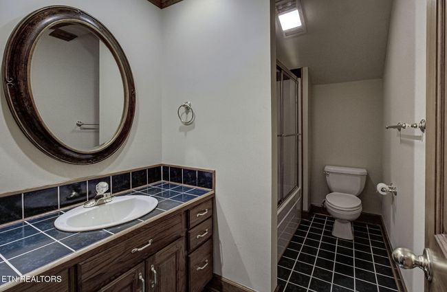 3102 Ellejoy Rd, House other with 3 bedrooms, 4 bathrooms and 2 parking in Walland TN | Image 48