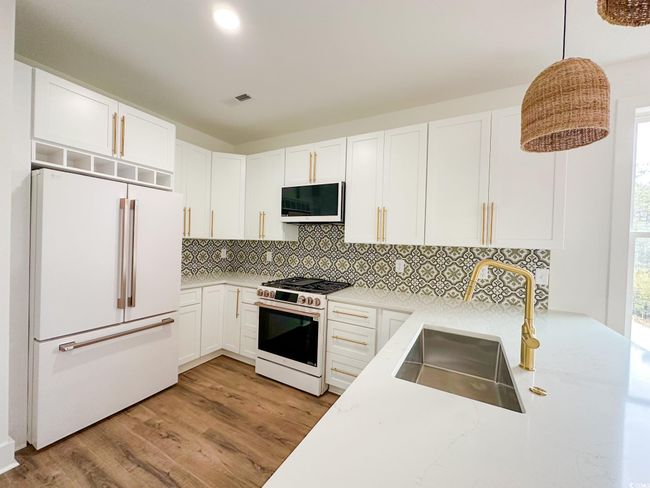 189 Brown Pelican Loop, House other with 3 bedrooms, 4 bathrooms and 4 parking in Pawleys Island SC | Image 5