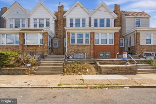 6139 Argyle St, PHILADELPHIA, PA, 19111-6012 | Card Image