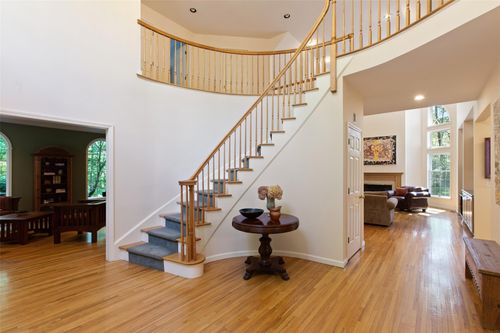 18 Gideon Reynolds Rd, Cross River, NY, 10518-1120 | Card Image