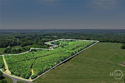X0X0 Court Ground Road, Washington, GA, 30673 | Card Image
