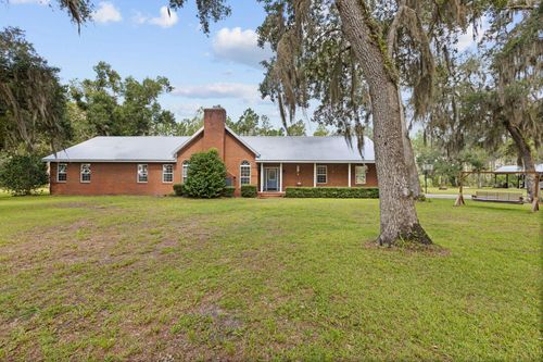 6369 Us Highway 19 S, Perry, FL, 32348-5781 | Card Image