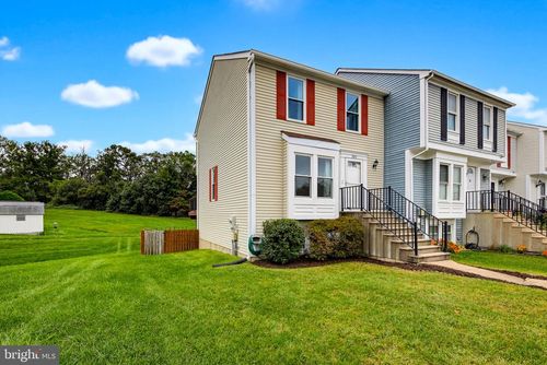 7971 Millstream Ct, ELKRIDGE, MD, 21075-6144 | Card Image
