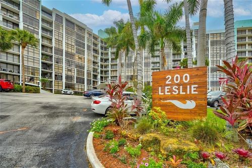 1128-200 Leslie Dr, Hallandale Beach, FL, 33009-7311 | Card Image