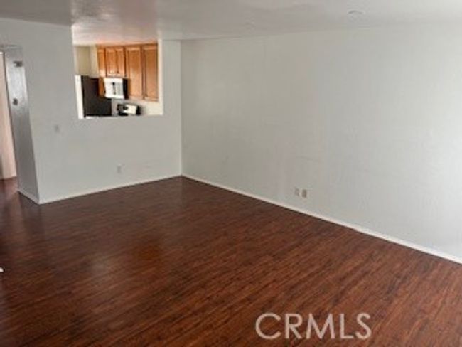 2 - 83 Oval Rd, Condo with 3 bedrooms, 2 bathrooms and 2 parking in Irvine CA | Image 4