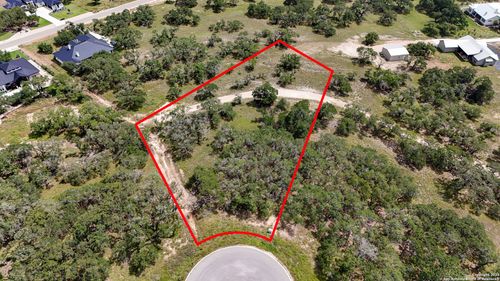 34776 High Gate Rd, Bulverde, TX, 78163-2546 | Card Image