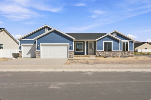 449-2403 E Sunflower Dr, Eagle Mountain, UT, 84005-3025 | Card Image