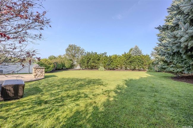 3 Mulberry Ct, House other with 5 bedrooms, 5 bathrooms and null parking in Miller Place NY | Image 9