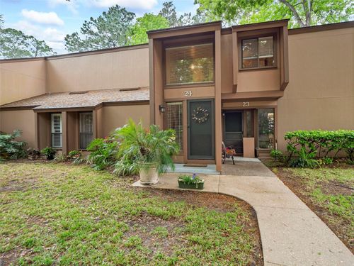 24-24 Mid Pines Circle, Palm Coast, FL, 32137 | Card Image