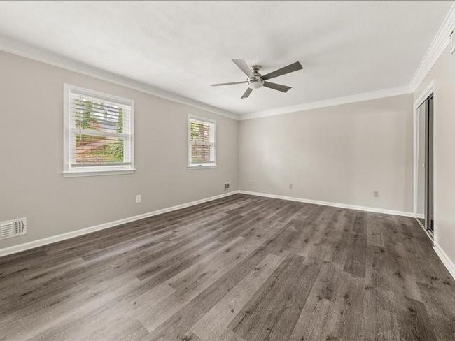 1800 Little Willeo Rd, House other with 4 bedrooms, 3 bathrooms and 2 parking in Marietta GA | Image 11