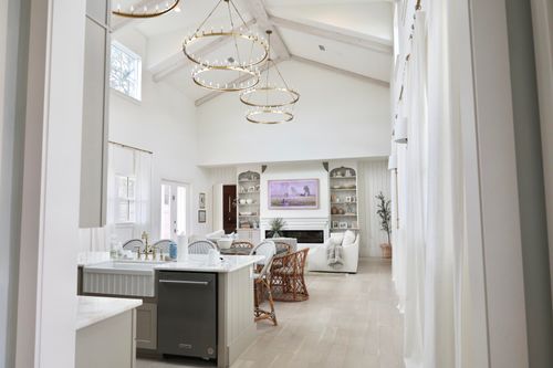116 W Lamb Dr, Santa Rosa Beach, FL, 32459 | Card Image