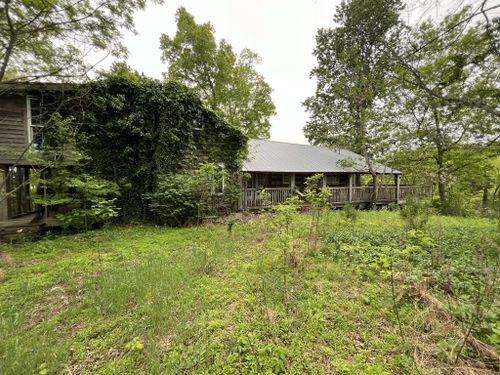 1566 Preston Ridge Rd, Mulberry, TN, 37359-5809 | Card Image