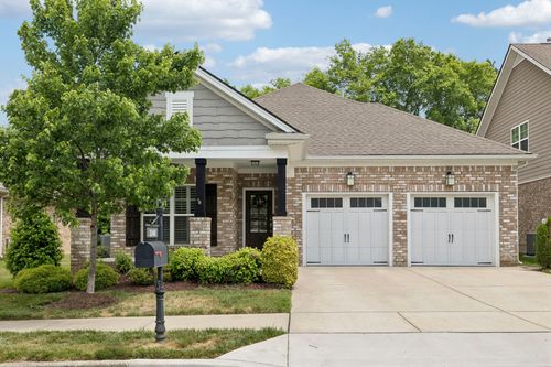1140 Frewin St, Nolensville, TN, 37135-0627 | Card Image