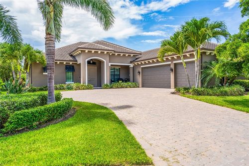 1463 River Club Drive, Vero Beach, FL, 32963 | Card Image