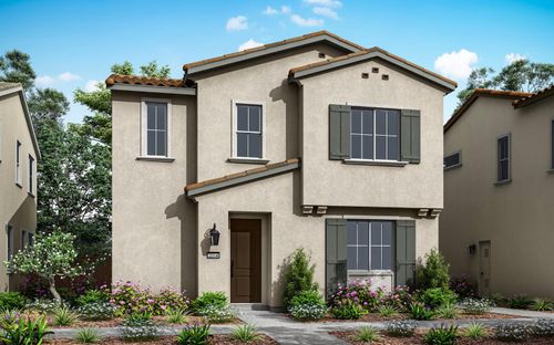33-14545 Southpointe Dr, Folsom, CA, 95630 | Card Image