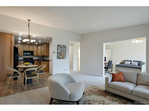 apt-410-13606 E Bates Ave, Aurora, CO, 80014-3680 | Card Image