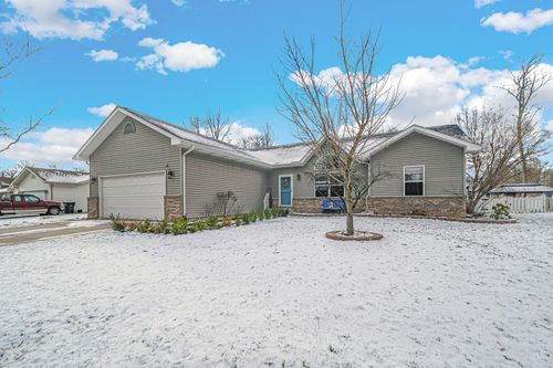 7401 Belplane Ct, Portage, IN, 46368 | Card Image
