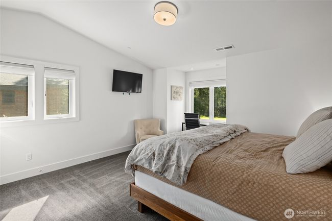501 Maple Leaf Loop, House other with 4 bedrooms, 5 bathrooms and 2 parking in Cle Elum WA | Image 28
