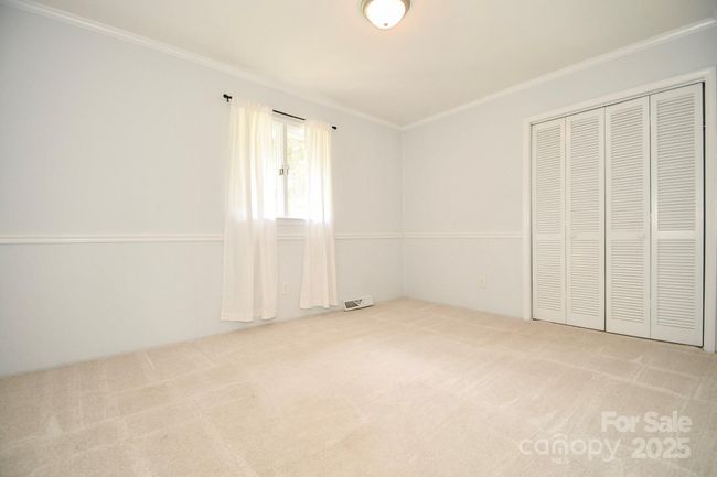 4708 Westwind Dr, House other with 3 bedrooms, 2 bathrooms and null parking in Rock Hill SC | Image 30