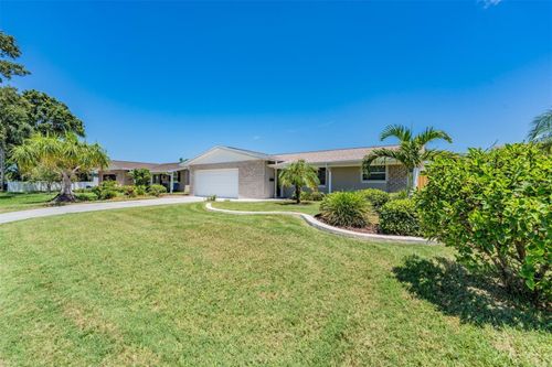 13483 87th Ave, Seminole, FL, 33776-2620 | Card Image