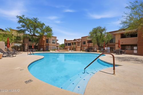 11203-7255 E Snyder Rd, Tucson, AZ, 85750-6242 | Card Image
