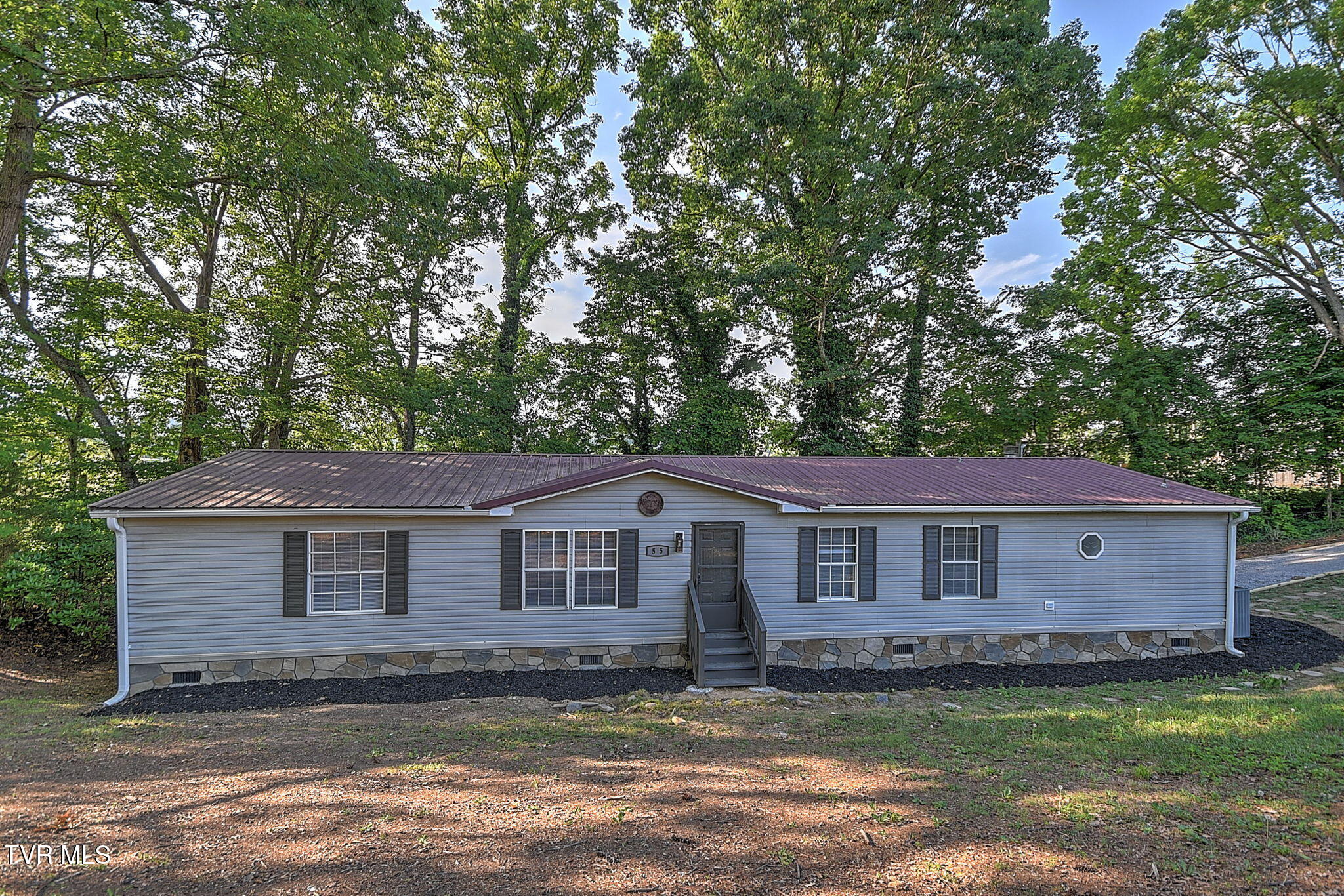 Residential in Limestone 4