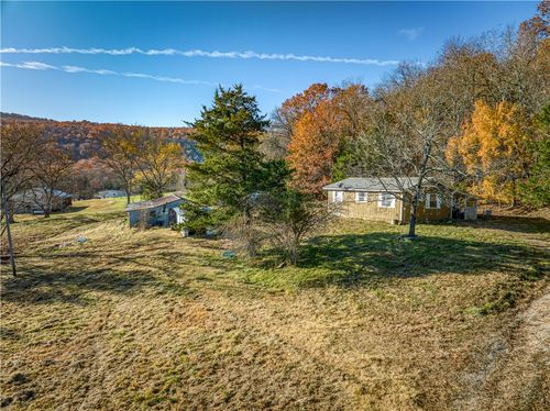 533 Blackfoot Rd, Marshall, AR, 72650-8742 | Card Image