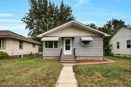 138 23rd Ave N, Saint Cloud, MN, 56303-4336 | Card Image