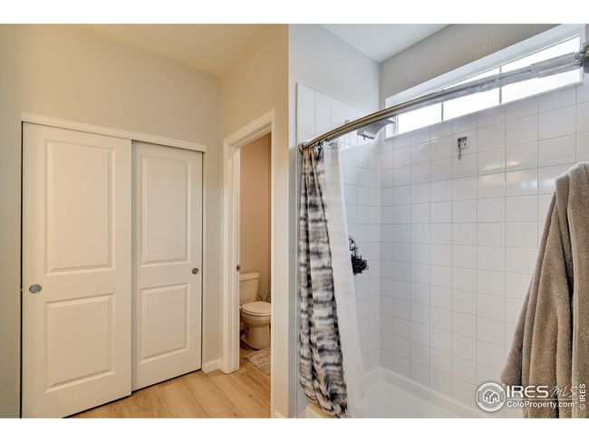 1723 Branching Canopy Dr, House other with 4 bedrooms, 3 bathrooms and null parking in Windsor CO | Image 23