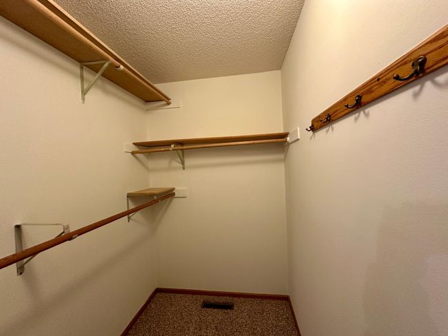 Primary Walk-in Closet | Image 15