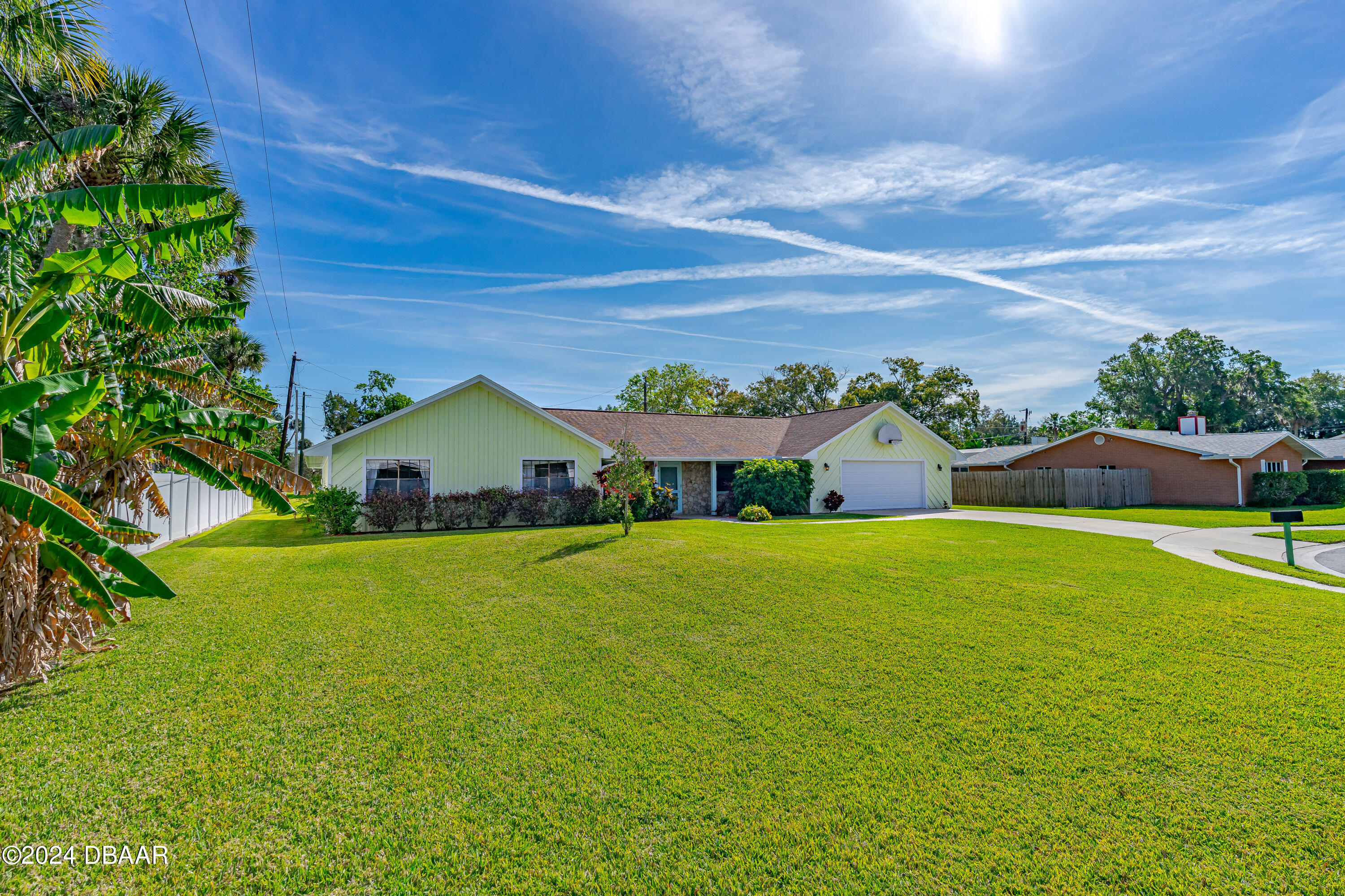 Pike Ct, South Daytona, FL 32119