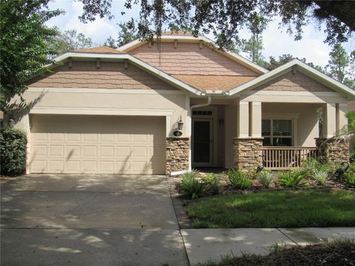 506 Heron Point Way, DELAND, FL, 32724-7306 | Card Image