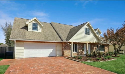 1135 Thunder Trl, MAITLAND, FL, 32751-4043 | Card Image
