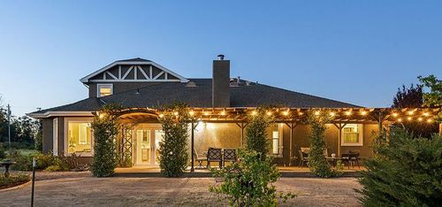 35700 Lasiandra Ln, Davis, CA, 95616-9437 | Card Image