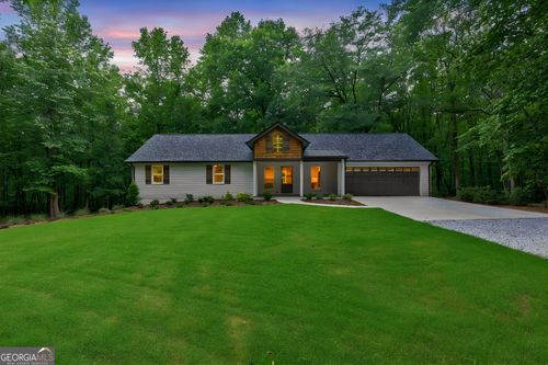 1800 Elder Mill Rd, WATKINSVILLE, GA, 30677-3415 | Card Image
