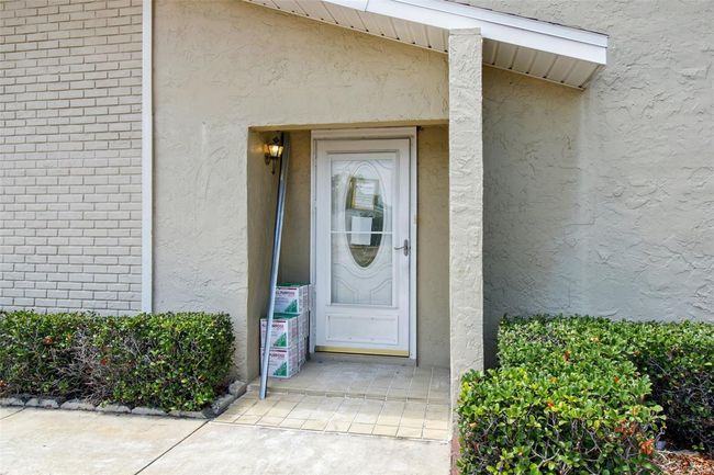 APT-4 - 1671 Cape Ann Ave Ne, Condo with 2 bedrooms, 2 bathrooms and null parking in St Petersburg FL | Image 5