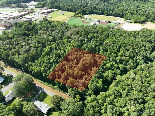 0 1st Pl S, Pell City, AL, 35125 | Card Image