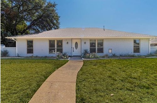 3624 Big Horn Trl, Plano, TX, 75075-1504 | Card Image