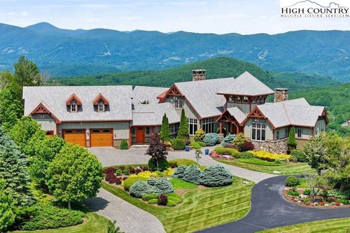 1725 Shawnee Rd, Banner Elk, NC, 28604-9415 | Card Image