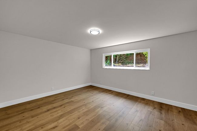 6608 Heatherwood Way, House other with 3 bedrooms, 2 bathrooms and null parking in Sacramento CA | Image 26