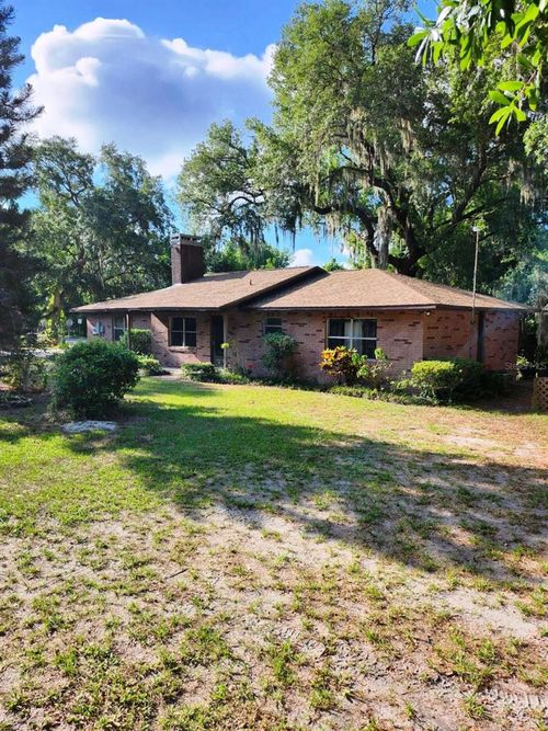 4450 Old Berkley Rd, AUBURNDALE, FL, 33823-8347 | Card Image