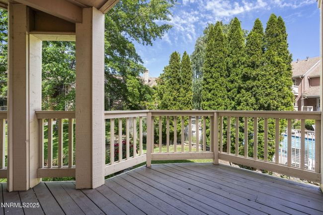 APT-75 - 2875 Idlewild Dr, Condo with 2 bedrooms, 3 bathrooms and 2 parking in Reno NV | Image 21