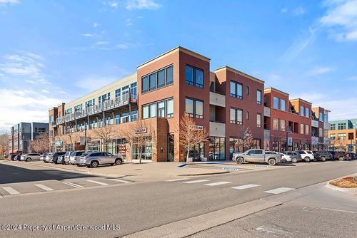 326-361 Robinson St, Basalt, CO, 81621-7500 | Card Image