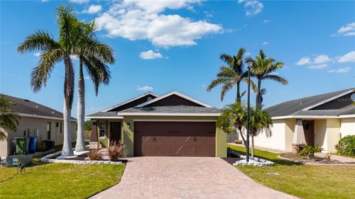 4835 San Ortebello Dr, BRADENTON, FL, 34208-0608 | Card Image