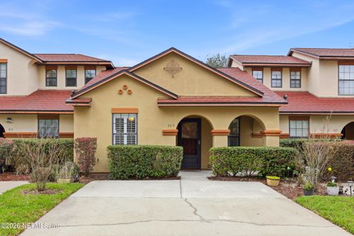 305 Redwood Ln, St Johns, FL, 32259-6210 | Card Image
