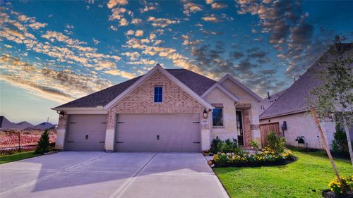 19339 Derby Run Ln, Tomball, TX, 77377-3032 | Card Image