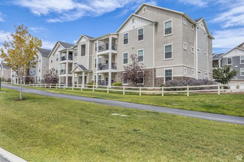 unit-201-14514 S Ronan Ln, Herriman, UT, 84096-1599 | Card Image