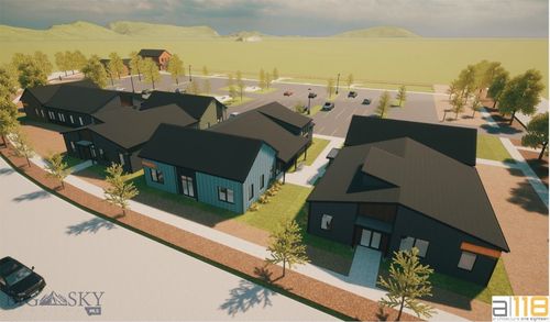 b-104 Wandering Way, Belgrade, MT, 59714 | Card Image